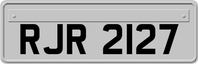 RJR2127