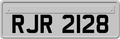 RJR2128