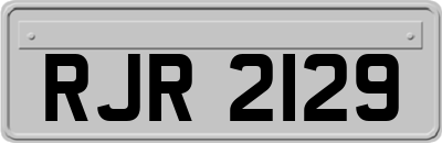 RJR2129