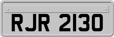 RJR2130