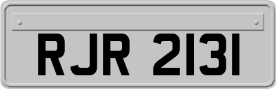 RJR2131