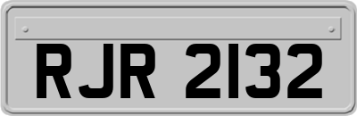 RJR2132