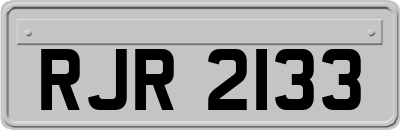 RJR2133