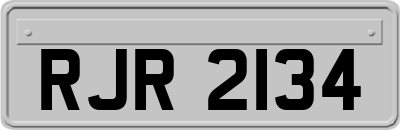 RJR2134