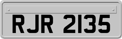 RJR2135