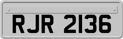 RJR2136