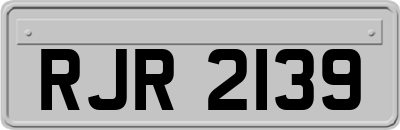 RJR2139