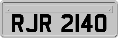 RJR2140