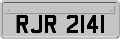 RJR2141