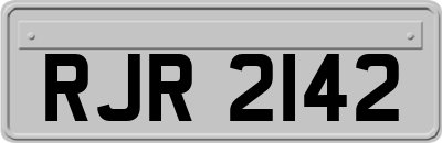 RJR2142