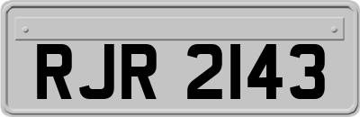 RJR2143