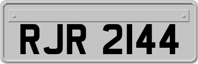 RJR2144