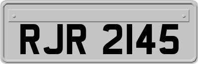 RJR2145