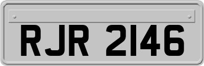 RJR2146