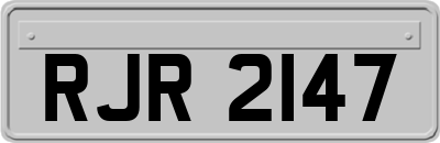 RJR2147