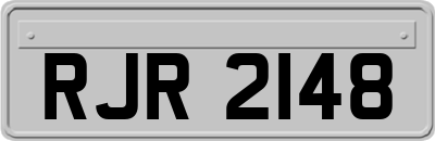 RJR2148