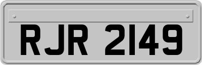 RJR2149