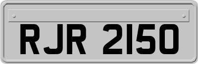 RJR2150