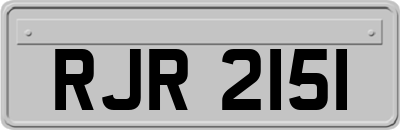 RJR2151