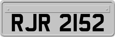 RJR2152