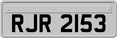 RJR2153