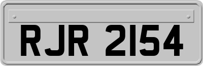 RJR2154