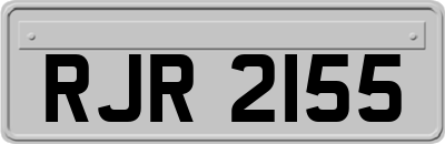 RJR2155