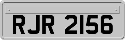 RJR2156