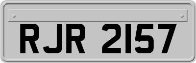 RJR2157