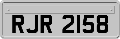 RJR2158