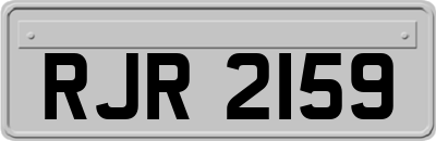 RJR2159