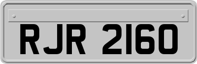 RJR2160