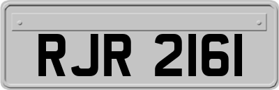 RJR2161