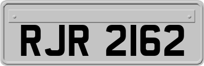 RJR2162