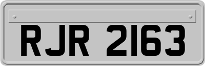 RJR2163