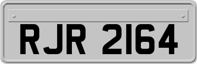 RJR2164