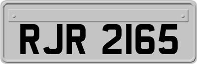 RJR2165