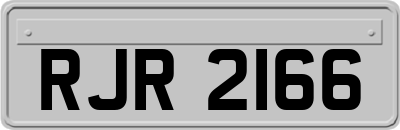 RJR2166