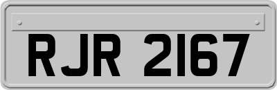 RJR2167