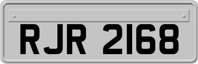 RJR2168