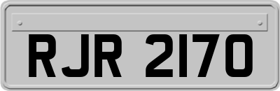 RJR2170