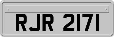 RJR2171