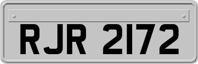 RJR2172