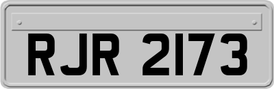 RJR2173