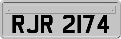 RJR2174