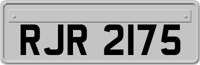 RJR2175