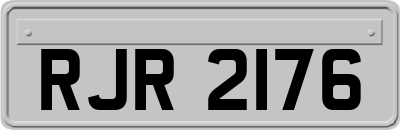 RJR2176