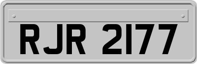 RJR2177