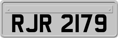 RJR2179