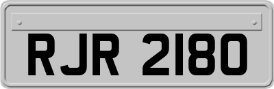 RJR2180